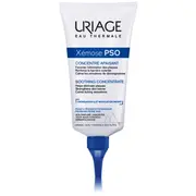 Uriage Xemose Pso Nomierinošs koncentrāts 150 ml 3661434008955