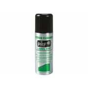 Uzlīmju noņemšanas līdzeklis Prf Label Off 220Ml 200-14695
