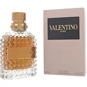 Valentino Uomo Smaržas Edt 100Ml 3614272732209