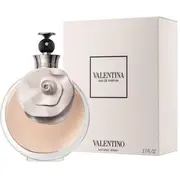 Valentino Valentina Smaržas Edp 80Ml 3614272731929