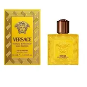 Versace Eros Energy Smaržas Edp 100Ml 8011003890804
