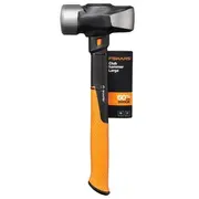 Veseris L  359Mm 1020218 Fiskars