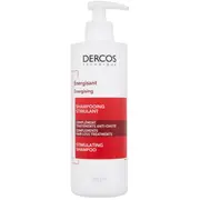Vichy Dercos Šampūns 400 ml 3337871322243