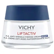 Vichy Liftactiv Nakts krēms 50 ml 3337871322502