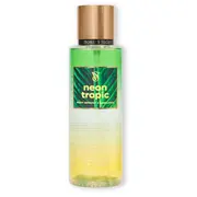 Victorias Secret Neon Tropic Ķermeņa Sprejs 250Ml 667559301769