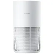 Viedais gaisa attīrītājs mājdzīvnieku aprūpei Smart Pet Care Air Purifier Eu balts Bhr9969Eu Xiaomi