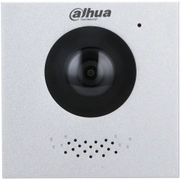 Vto4202F-P-S2 - Domofona kameras modulis 2Mp Dahua 010382