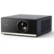 Wanbo X5 Pro Full Hd 1080P with Android Tv Projektors 2025 Wanbox5Problk-2