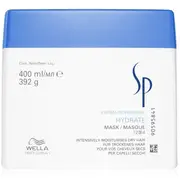 Wella Professionals Sp Hydrate Maska 400 ml 4015600134518