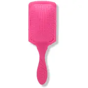 Wet Brush Pro Paddle Detangler Matu suka Pink 736658952312