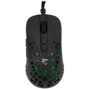 White Shark Gm-9004 Tristan-2 Black Rgb