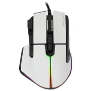 White Shark Marrok  Gm-9006 Rgb / 12.000 dpi