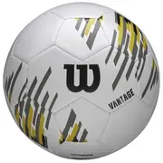 Wilson Ncaa Vantage Sb futbola bumba Ws3004005Xb05