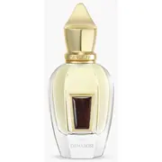 Xerjoff 17/17 Damarose Smaržas Edp 100Ml 8033488155520