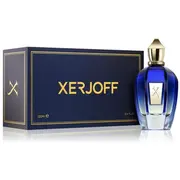 Xerjoff 40 Knots Smaržas Edp 100 ml 8033488155155
