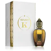 Xerjoff Aurum Smaržas Edp 50 ml 8054320900818