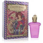 Xerjoff Casamorati La Tosca Smaržas Edp 30Ml 8033488154585
