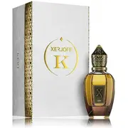 Xerjoff Kemi Collection Jabir Smaržas Edp 50 ml 8054320900931