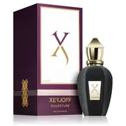 Xerjoff Overture Smaržas Edp 50 ml 8033488158859