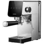 Xiaomi Semi-Automatic Espresso Machine Bhr9798Eu