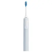 Xiaomi Bhr9801Eu Oscillation Electric Toothbrush uzlādējams elektriskais zobu tīrītājs pieaugušajiem 3 tīrīšanas režīmi Ipx8 ūdensizturīgs Blue
