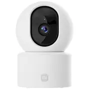 Xiaomi C201 Ip Drošības kamera 19201080 / 2Mp Bhr08Nbgl
