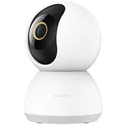Xiaomi C300 Xmc01 Gudra videonovērošanas kamera Bhr6540Gl