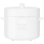 Xiaomi Elektriskais Spiediena Katls 4.8L Bhr8845Eu