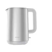 Xiaomi Kettle Electric S1 Elektriskā tejkanna 1.7L Bhr9539Eu