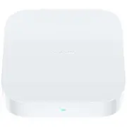 Xiaomi Mi 2 Smart Home Hubs Bhr6765Gl