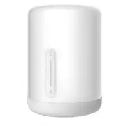 Xiaomi Mi Bedside Lamp 2 Viedā galda lampa Bhr5969Eu