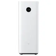 Xiaomi Mijia Air Purifier Max Gaisa attīrītājs balts Bhr08Xeeu