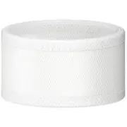 Xiaomi Mijia Smart Evaporative Humidifier Pro Filter Bhr082Xgl filtrs-elements