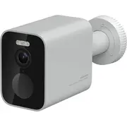 Xiaomi Outdoor Camera Bw300 / 2K 4900Mah 130 Bhr8303Gl
