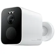 Xiaomi Outdoor Camera Bw500 Ip Videonovērošanas kamera Bhr8301Gl