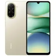 Xiaomi Redmi A5 Viedtālrunis 4Gb / 128Gb Sandy Gold Mzb0Jtpeu