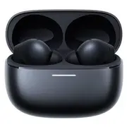 Xiaomi Redmi Buds 6 Pro Bezvadu Austiņas Bhr9307Gl