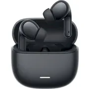 Xiaomi Redmi Buds 8 Lite Bezvadu Austiņas Black Bhr08Omgl
