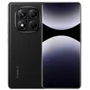 Xiaomi Redmi Note 14 Pro 5G Viedtālrunis 8Gb / 256Gb Mzb0I8Beu