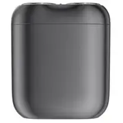 Xiaomi S200 Elektriskais Skuveklis Bhr9531Eu