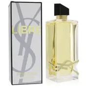 Yves Saint Laurent Libre Smaržas Edp 150Ml 3614273011785