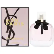 Yves Saint Laurent Mon Paris Smaržas Edp 90Ml 3614270561634