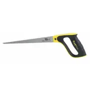Zāģis caurumiem 12 300Mm Fatmax, 2-17-205, Stanley 2-17-205