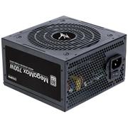 Zalman Zm700-Txii Megamax 700W,80Plus