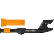 Zaru knaibles Quikfit 1001410 Fiskars