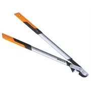 Zaru šķēres L, Powergear X 1020188 Fiskars