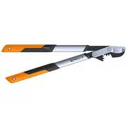 Zaru šķēres Powergear. Lx94-M 1020187 Fiskars