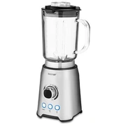 Zelmer Blenderis Zsb4799