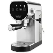 Zelmer Zcm7300