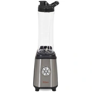 Zilan Zln0504 Blenderis 350W